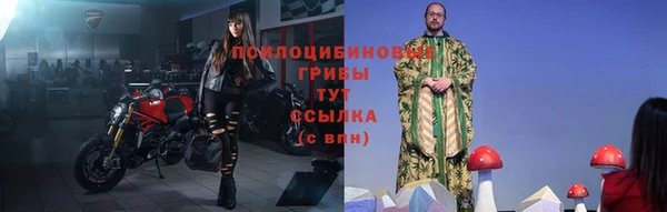 бошки Верхнеуральск