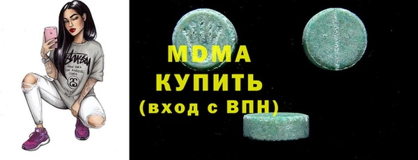 ГАЛЛЮЦИНОГЕННЫЕ ГРИБЫ Верхний Тагил